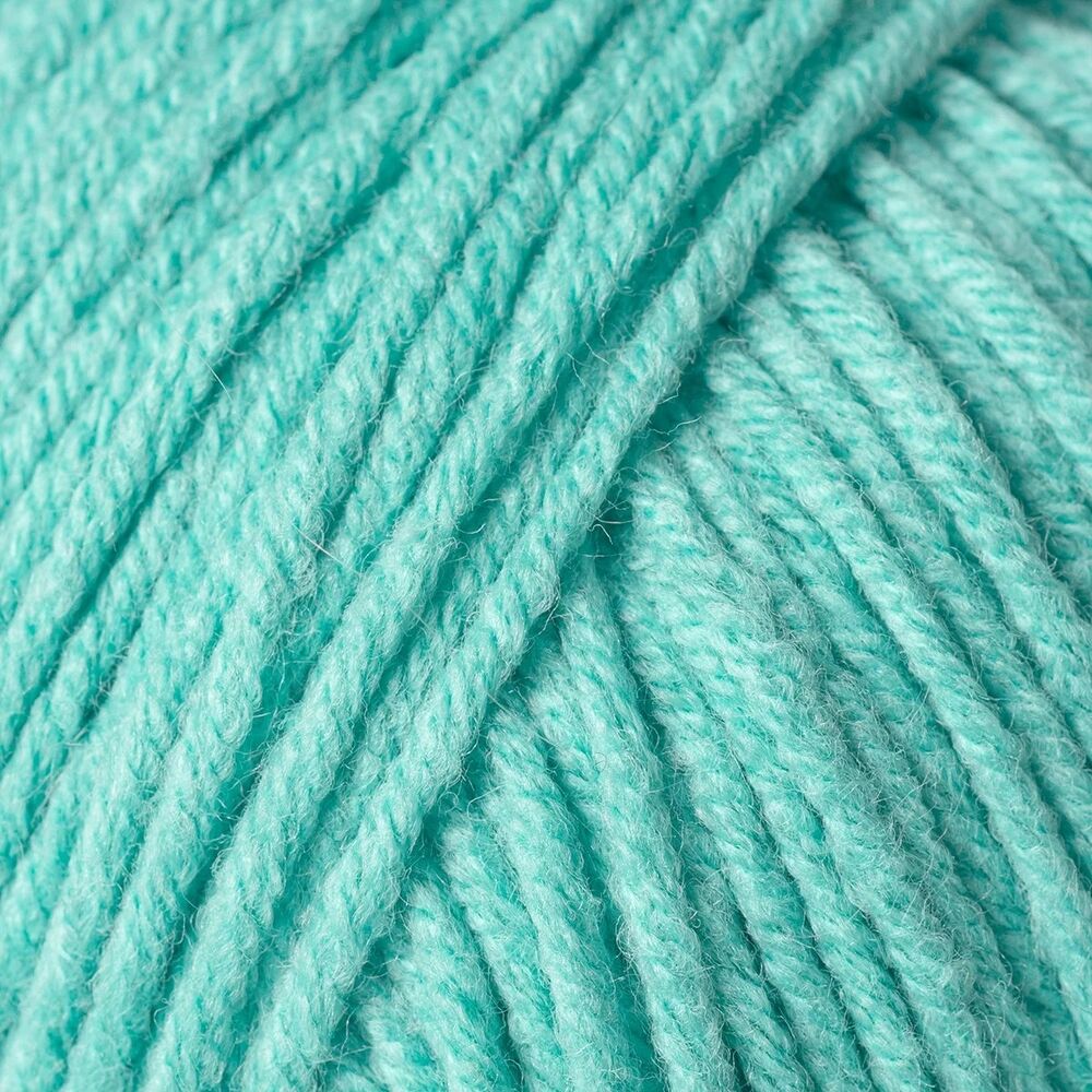 Gazzal Jeans Yarn|Blue 1115