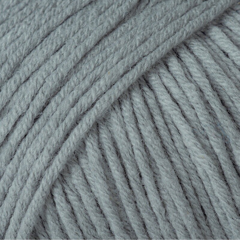 Gazzal Jeans Yarn| 1110 - Thumbnail