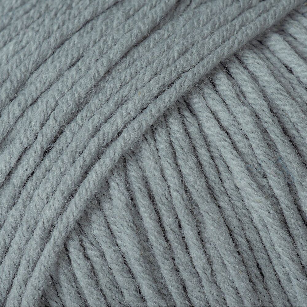Gazzal Jeans Yarn| 1110
