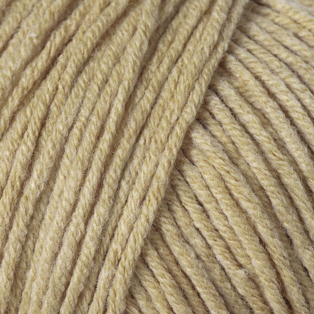 Gazzal Jeans Yarn|Bej 1106