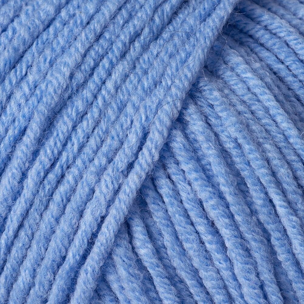 Gazzal Jeans Yarn|Blue 1105