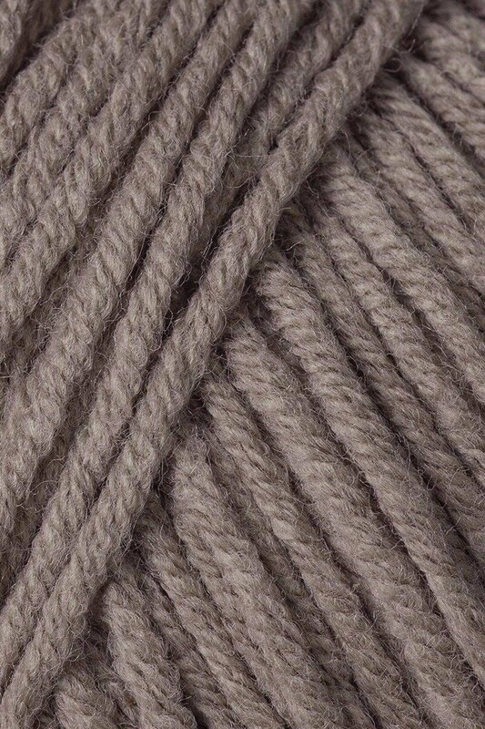 Gazzal Jeans Yarn|Vizon 1112 - Thumbnail