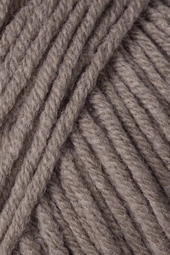 Gazzal Jeans Yarn|Vizon 1112