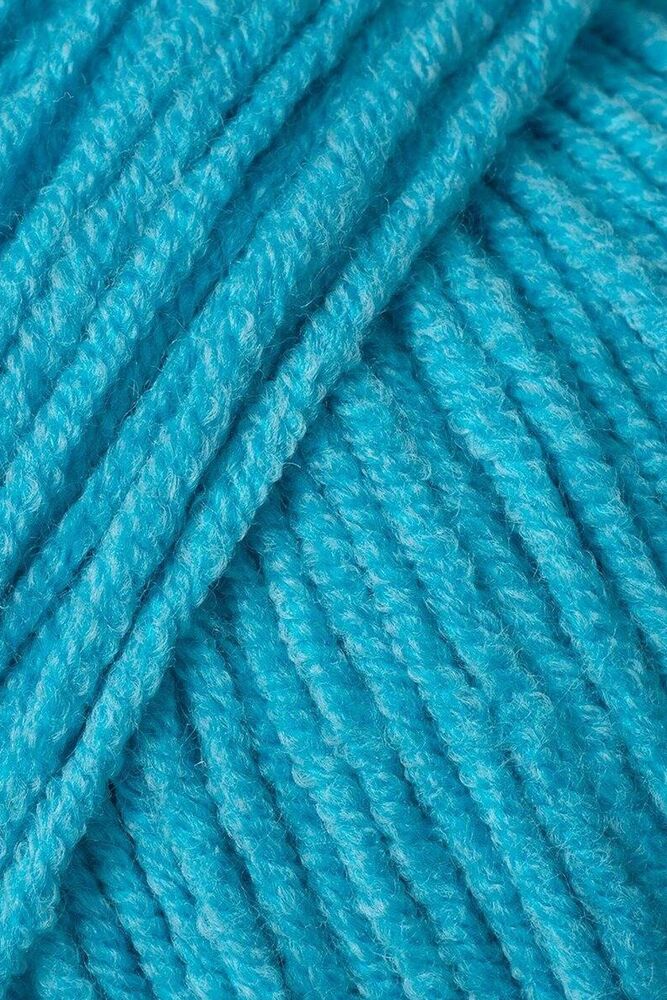Gazzal Jeans Yarn|Turquoise 1132