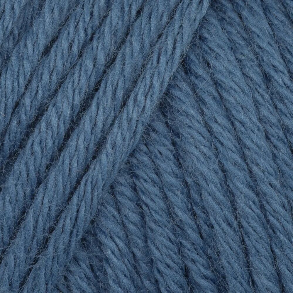Gazzal Organic Baby Cotton Yarn|434
