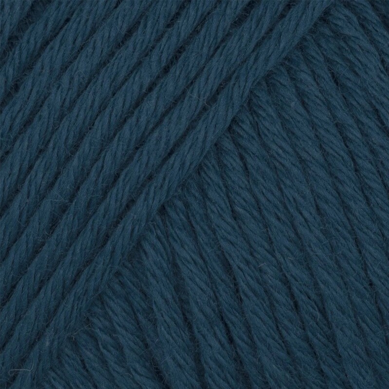 Gazzal Organic Baby Cotton Yarn| 437 - Thumbnail