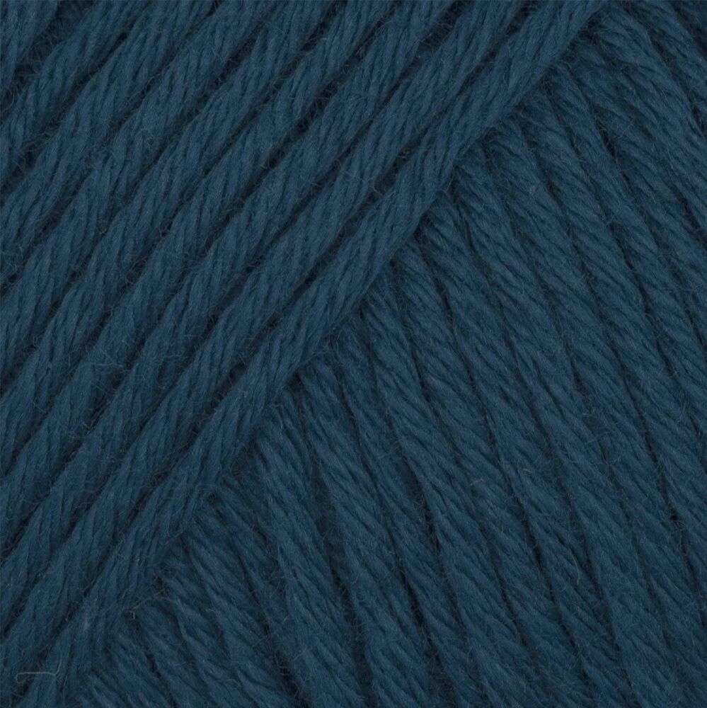 Gazzal Organic Baby Cotton Yarn| 437