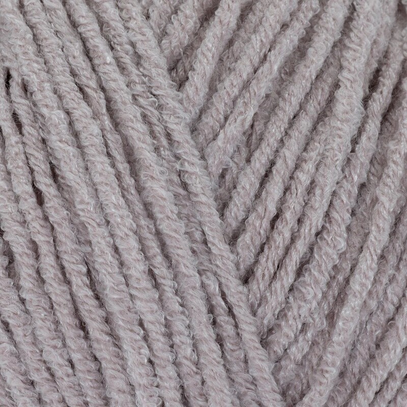  Gazzal Baby Love Yarn| Beige 1624 - Thumbnail