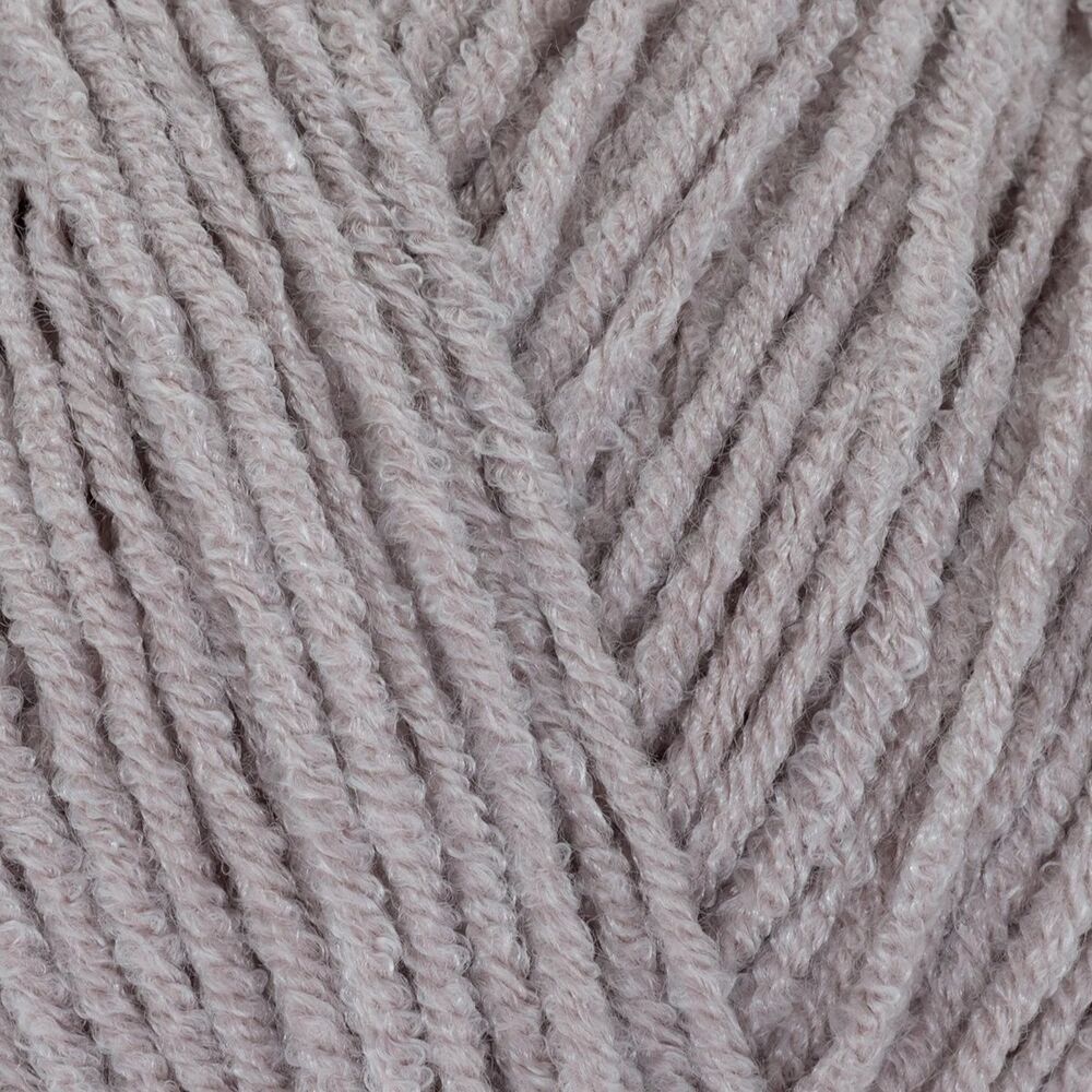 Gazzal Baby Love Yarn| Beige 1624