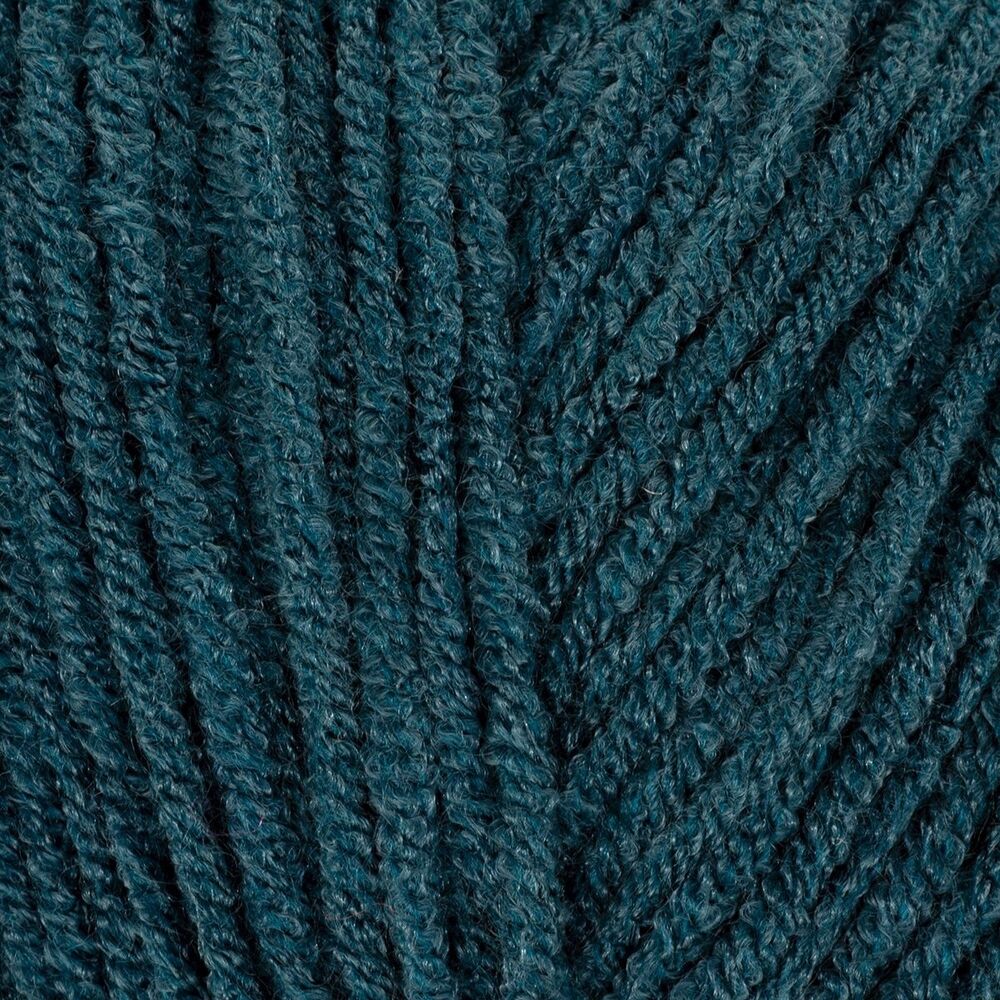  Gazzal Baby Love Yarn| Petrol 1620