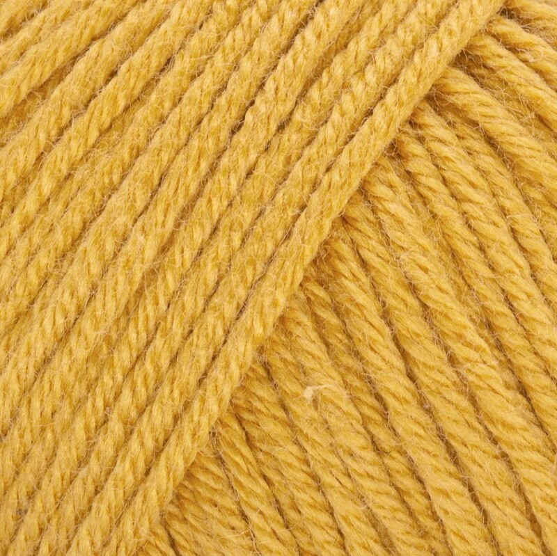 Gazzal Baby Cotton Yarn| 3447 - Thumbnail