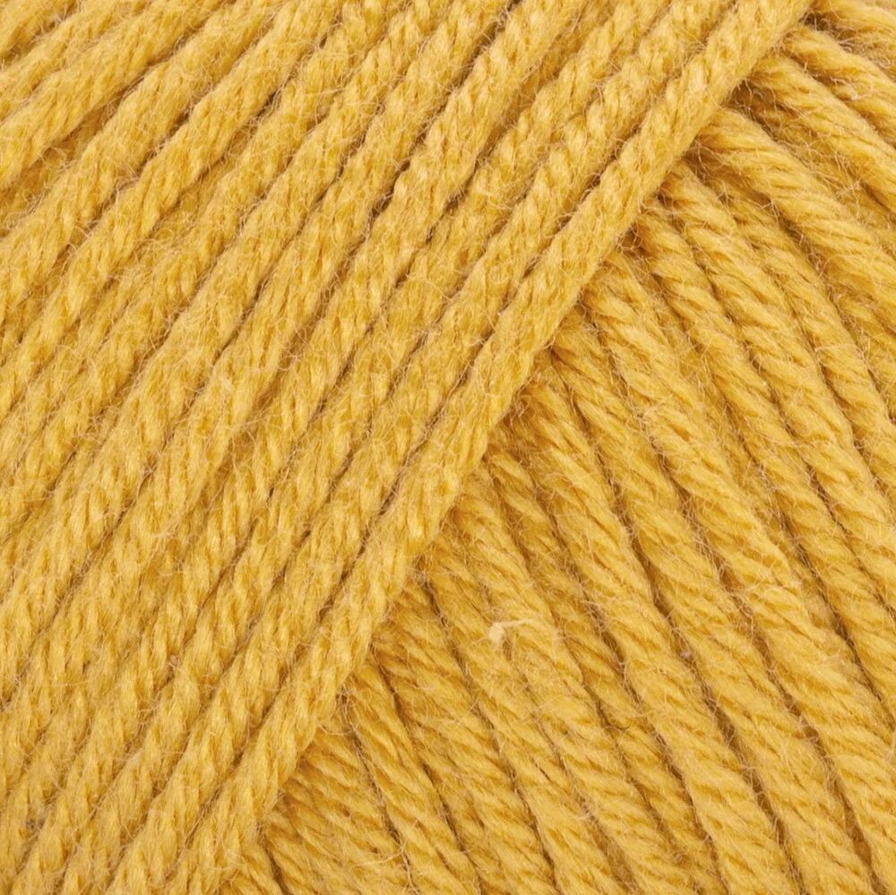 Gazzal Baby Cotton Yarn| 3447