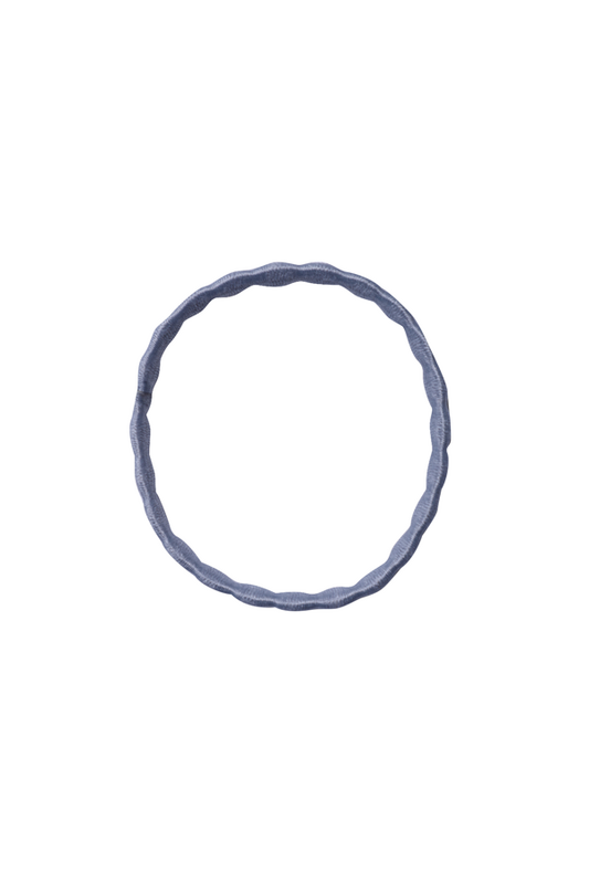 Lastik Toka 7 li 8585 | Gri - Thumbnail