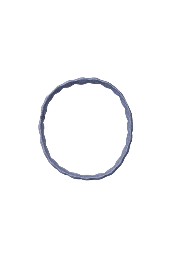 Lastik Toka 7 li 8585 | Gri Lastik Toka 7 li 8585 | Gri