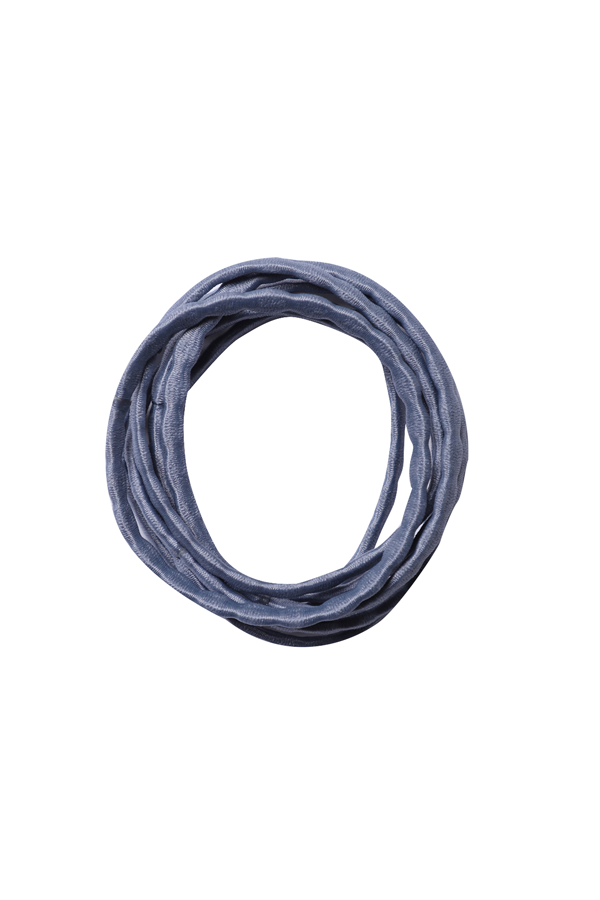 Lastik Toka 7 li 8585 | Gri Lastik Toka 7 li 8585 | Gri