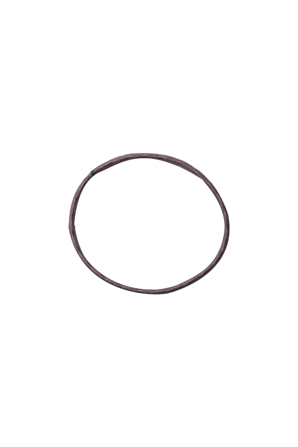 Lastik Toka 7 li 8585 | Vizon Lastik Toka 7 li 8585 | Vizon