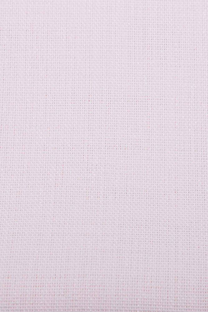 Etuval Gardenya Punch Nakış Kumaşı 40*40 cm | Pudra