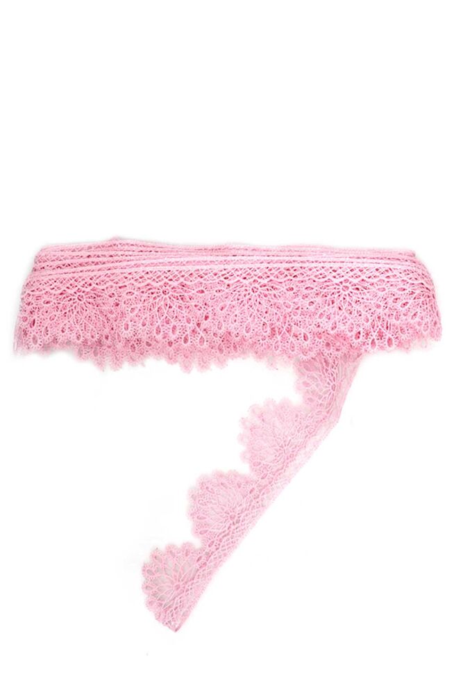 Guipure 216 |Baby Pink