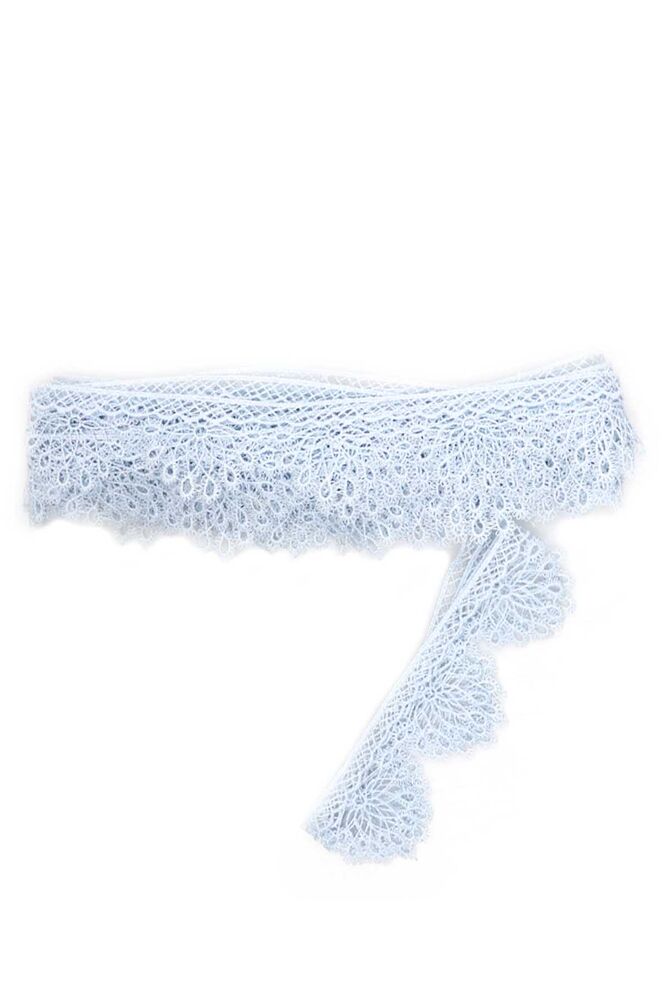 Guipure 216 |Baby Blue