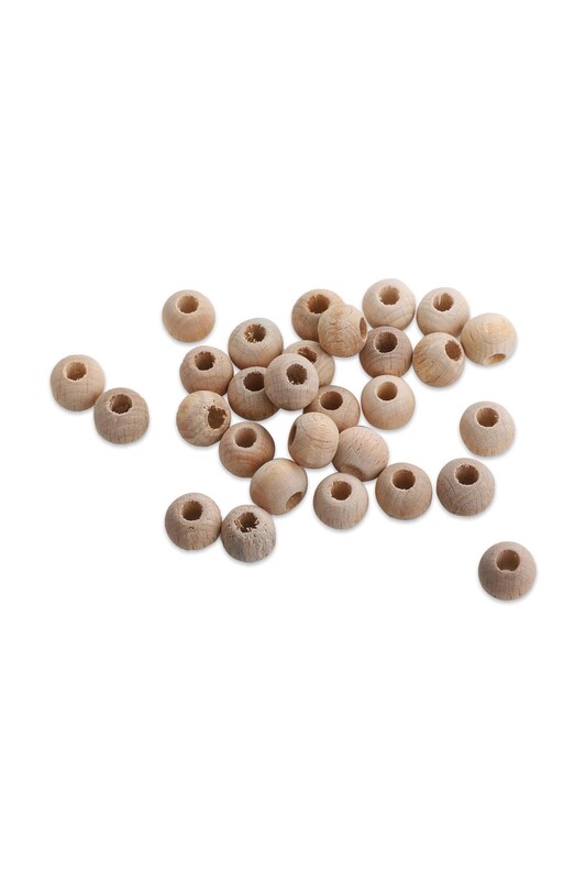 Loren 30 Mm 4 Adet Amigurumi Eklem Hobium