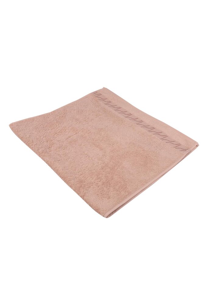 Fiesta Mihra Jacquard Towel 50 x 90 1601 | Beige