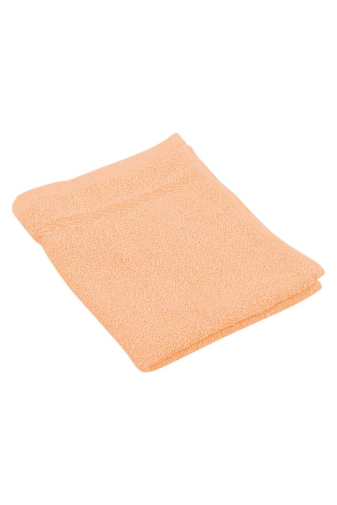 Mutfak Havlusu 30*30 Kahve