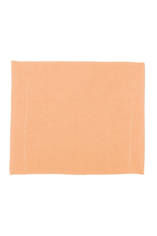 Mutfak Havlusu 30*30 Kahve - Thumbnail