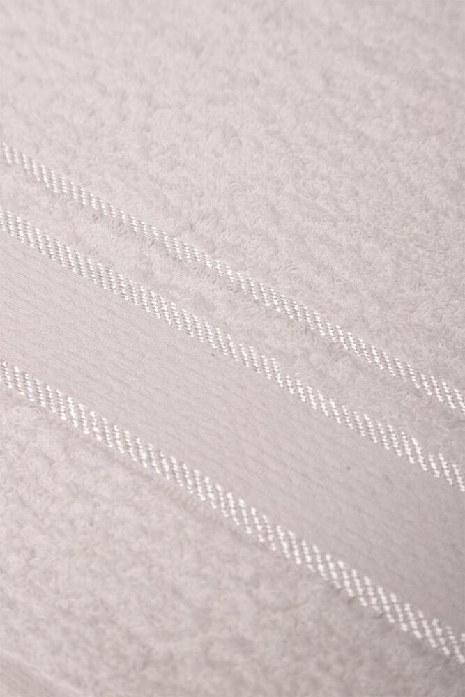 Dry El Havlusu 50*90 | Krem
