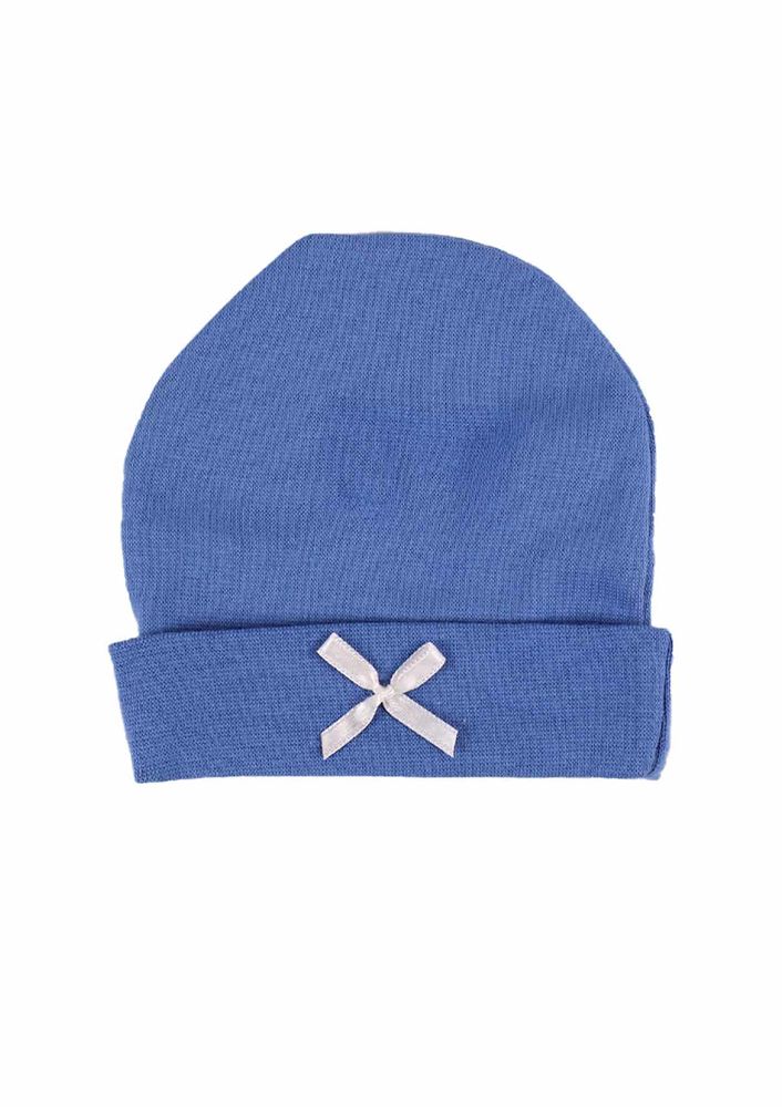 Mevitta Baby Hat 786 | Blue