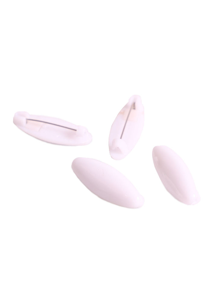 Simisso Türban İğnesi 522