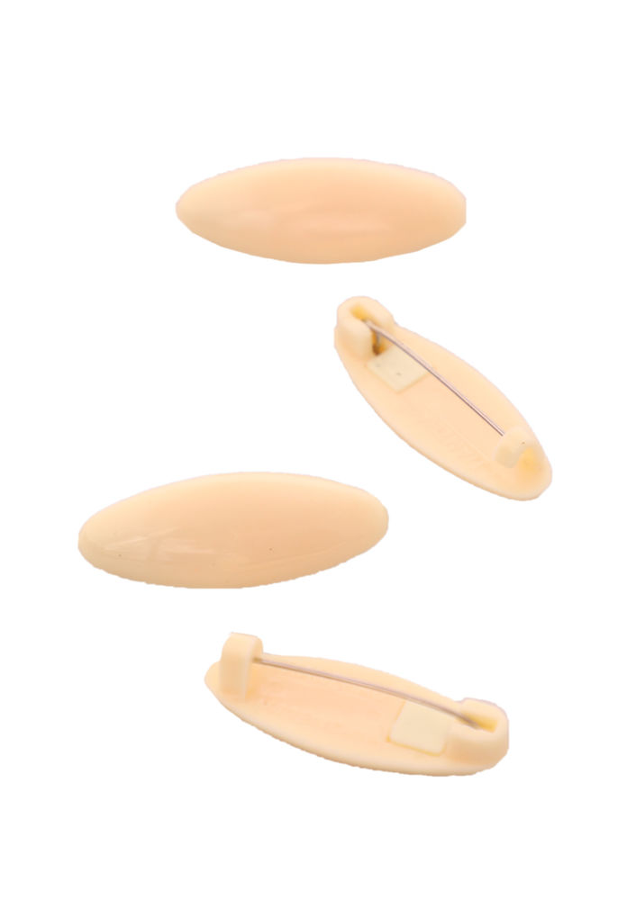 Simisso Türban İğnesi 527