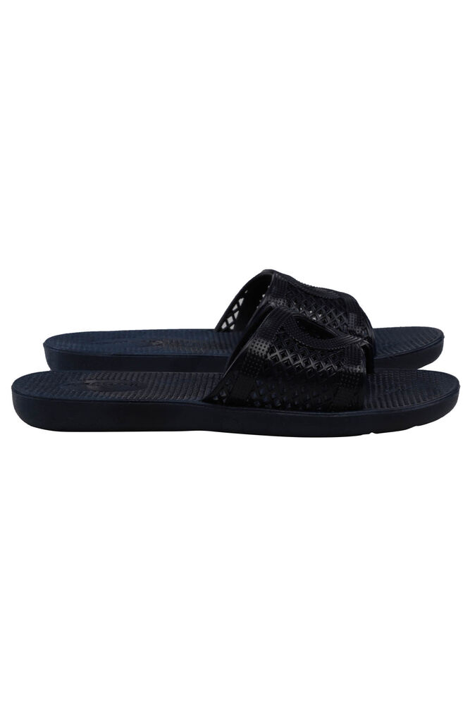Kaşgar Eva Women Slippers 1831 | Navy Blue