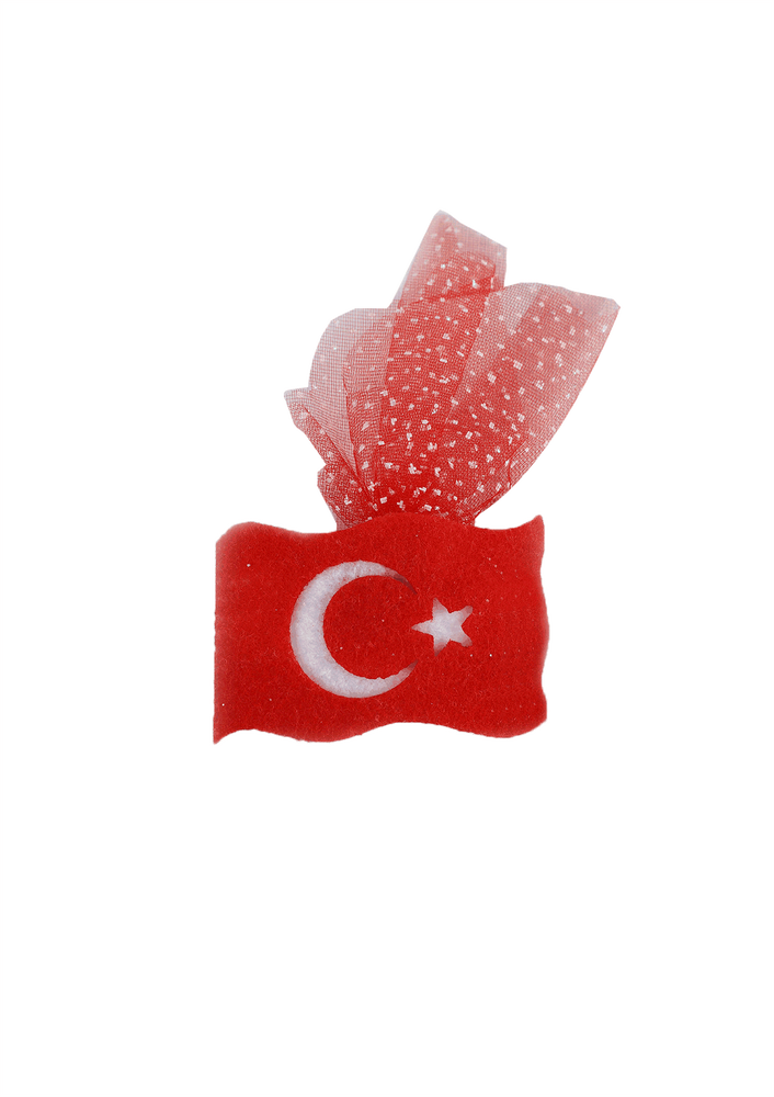 Sevinç Magnet 50 ' li 686