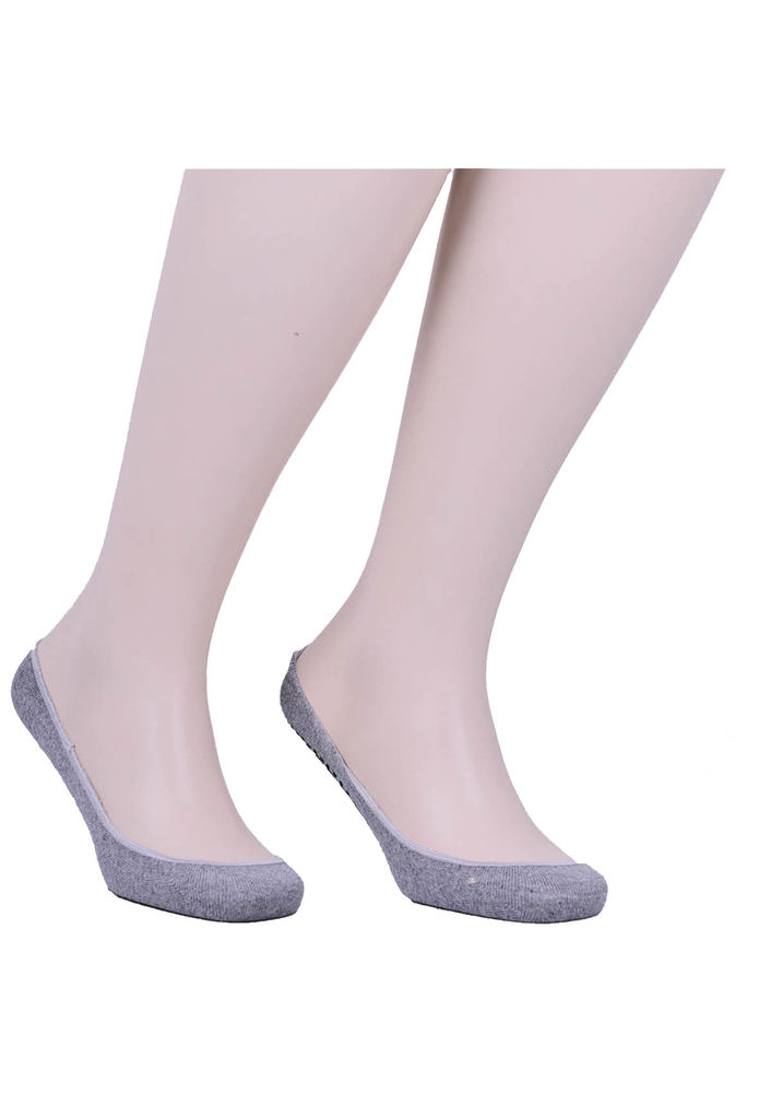 Simisso Women No Show Socks 707