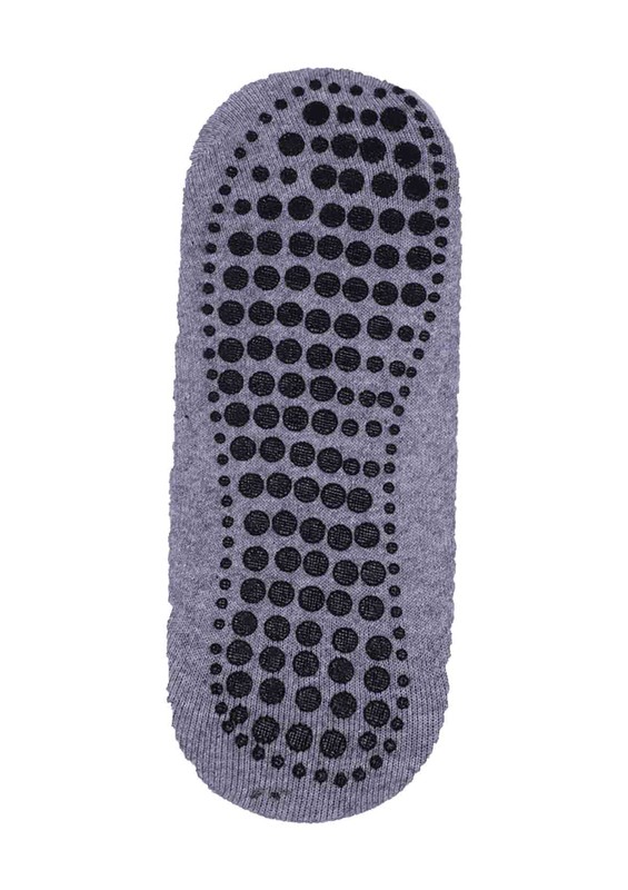 Simisso Women No Show Socks 707 - Thumbnail