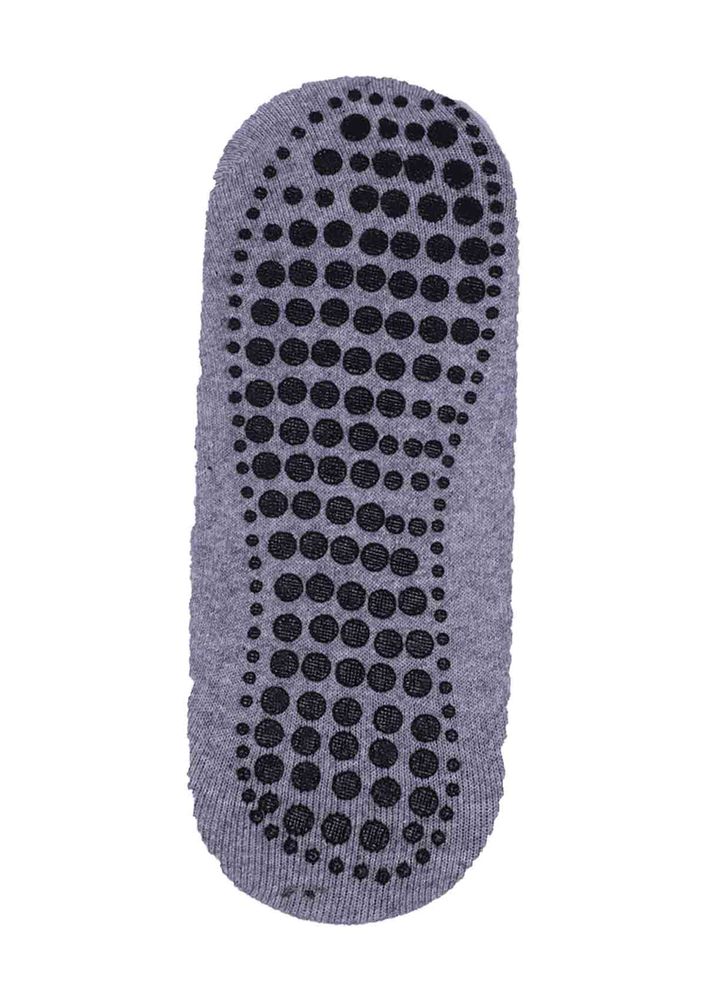 Simisso Women No Show Socks 707