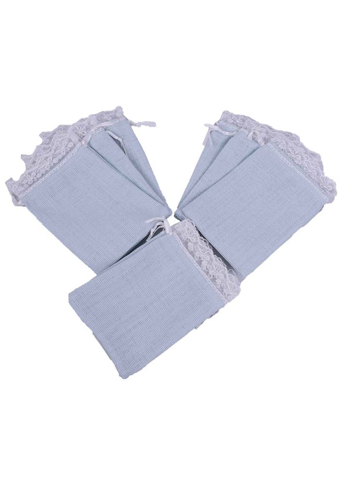 Simisso Keten Kese 776