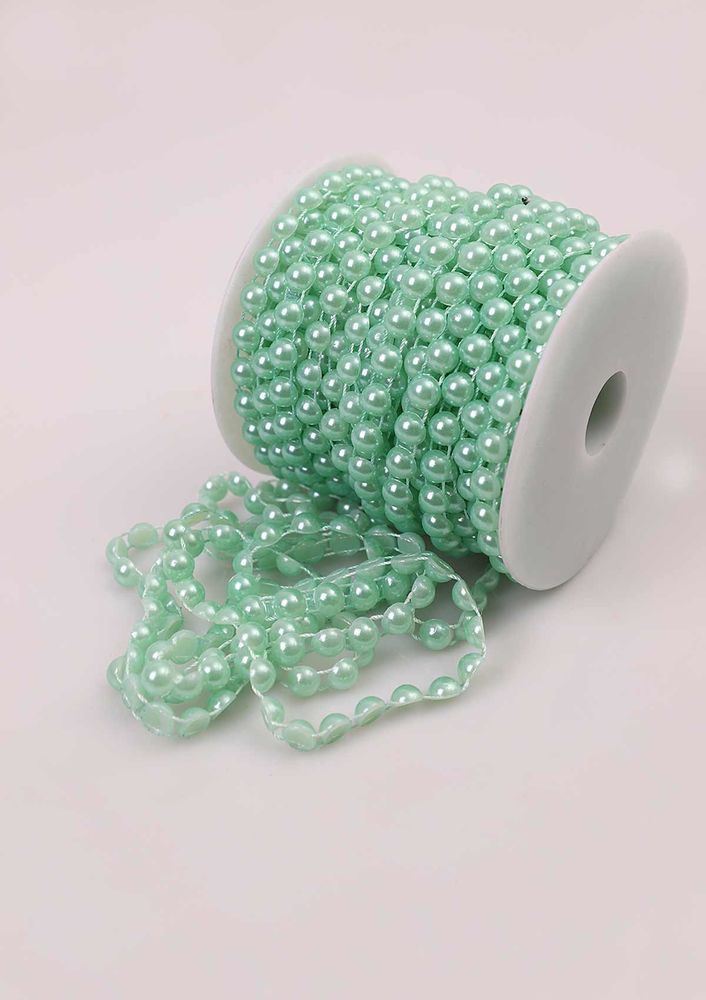 Pulsan İnci 462 | Su Yeşili