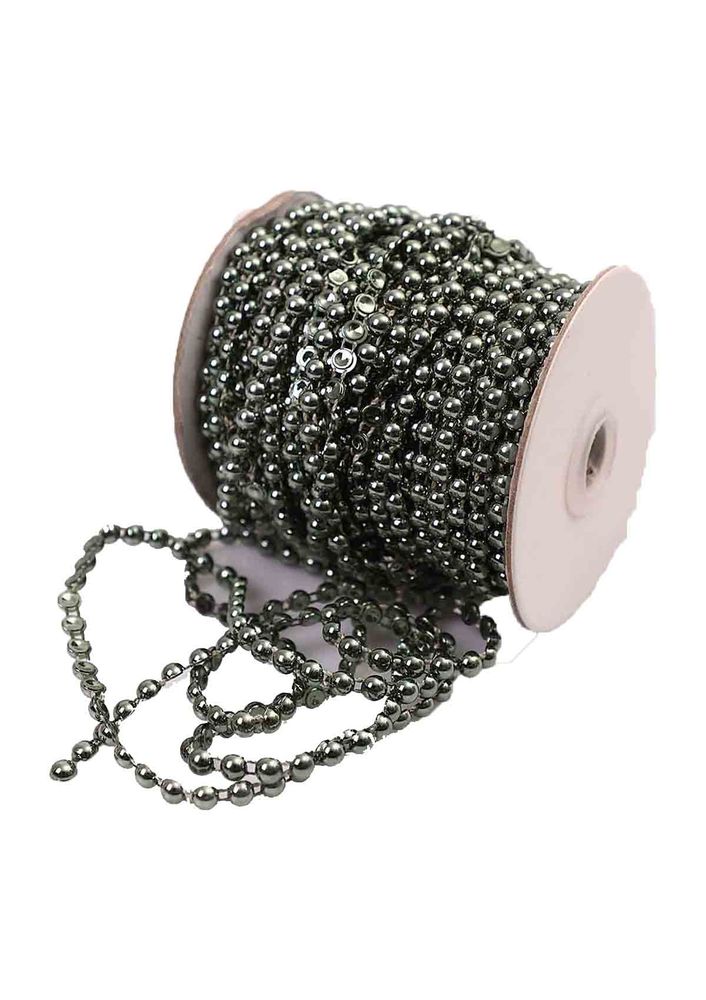 Pulsan İnci 243 | Haki