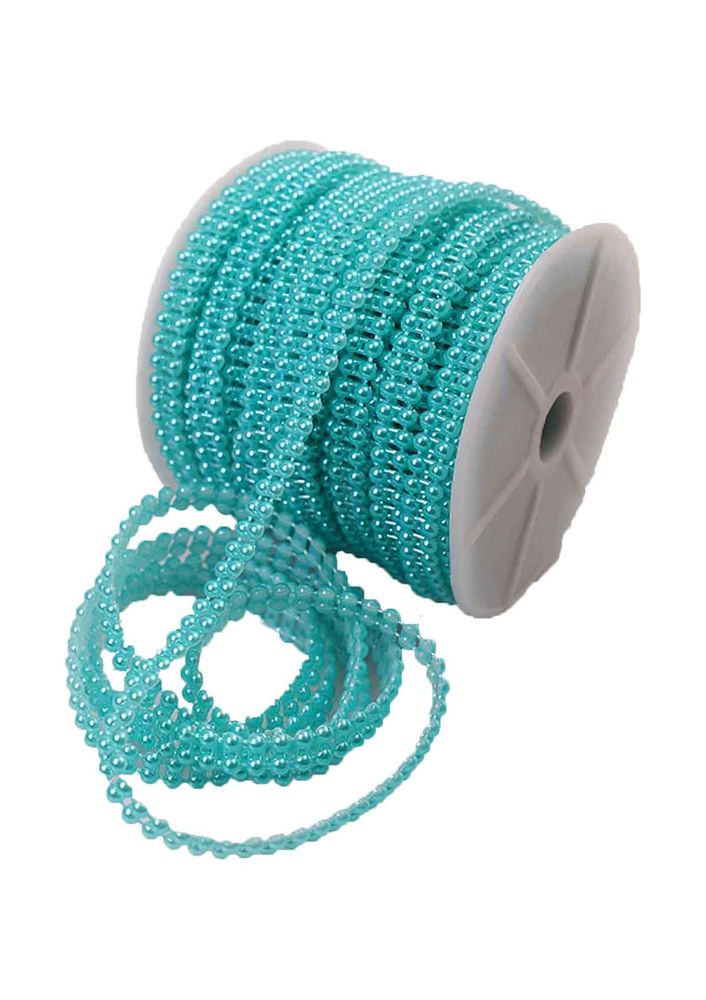 Pulsan İnci 359 | Yeşil