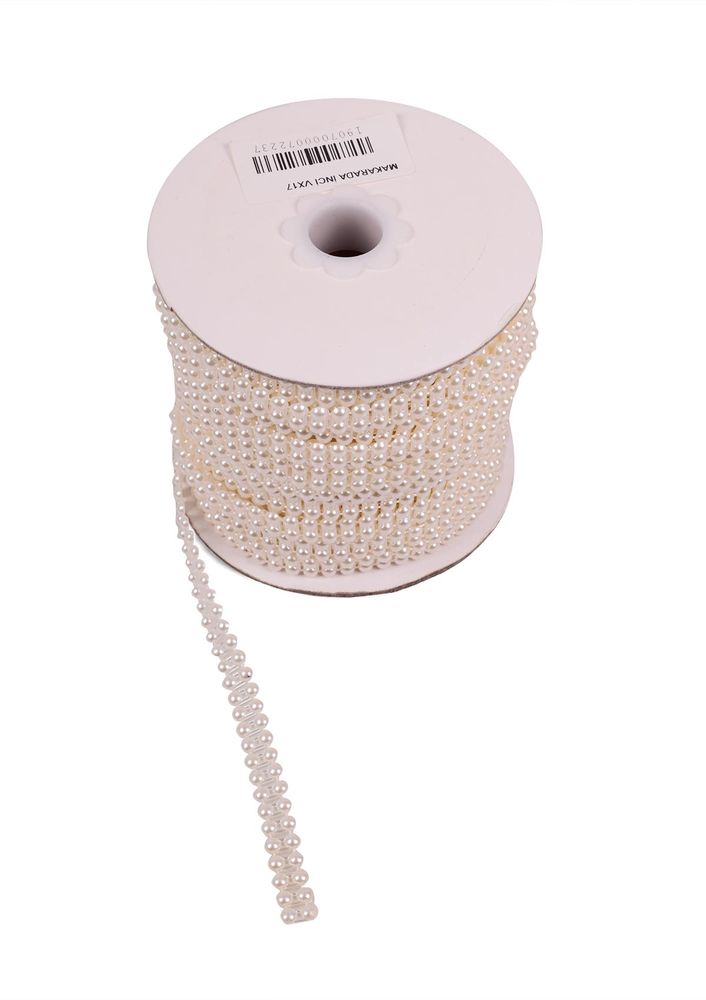 Pulsan İnci 403 | Krem