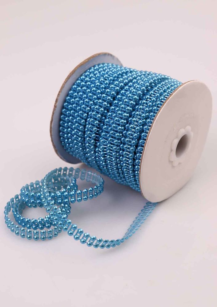 Pulsan İnci 473 | Petrol