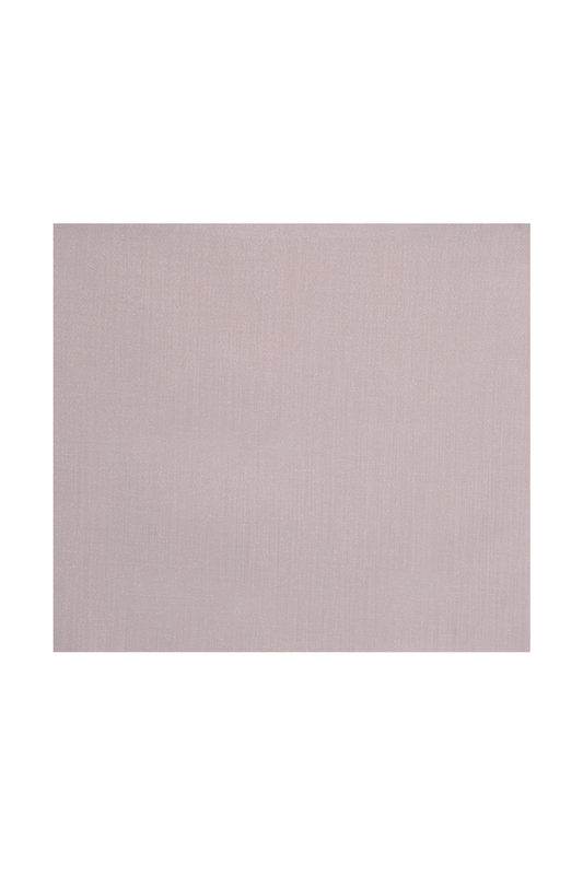 Etuval - Etuval Gardenya Punch Nakış Kumaşı 40*40 cm | Simli Taş