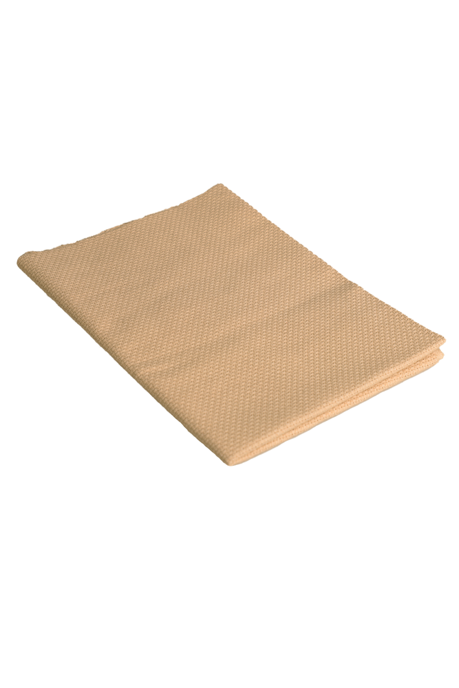 Etamin Kumaşı 50*70 cm | Bej