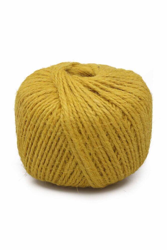 Jute Rope 100 gr.|008