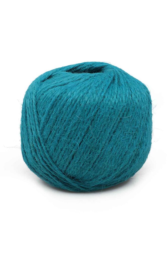 Jute Rope 100 gr.| 009