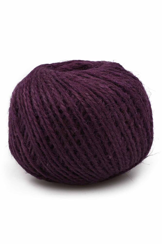 Jute Rope 100 gr.|007