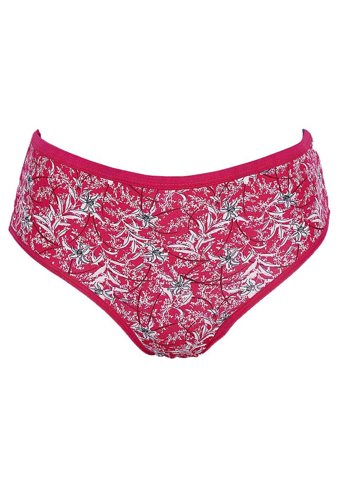 Koza Külot 35000-226 | Pembe
