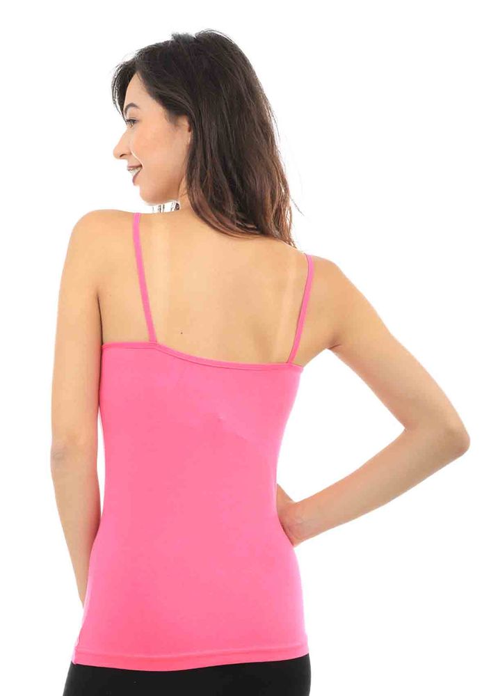 Майка Mary Lüx 320|розовый