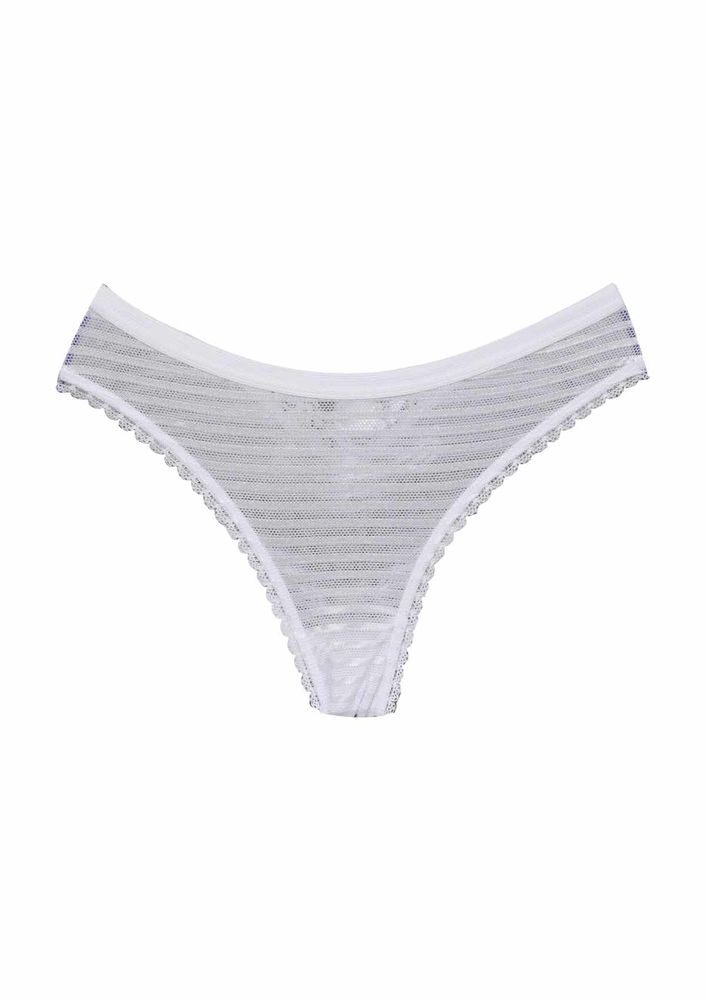 Papatya Külot 3253 | Beyaz
